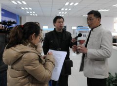 中国必是未来全球RFID技术应用市场的主导者